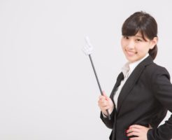 補助簿と主要簿って何？青色申告の帳簿の付け方