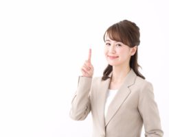 青色申告と白色申告の違いって？それぞれのメリットとは